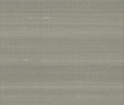 Eade’s Silk Road Dove