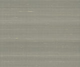 Eade’s Silk Road Dove