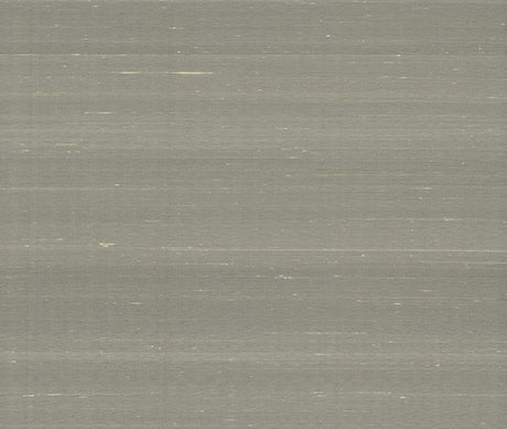 Eade’s Silk Road Dove