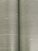 Eade’s Silk Road Dove