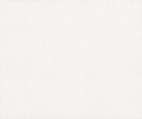 Eade’s Check Paperweave Bright White