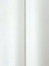 Eade’s Check Paperweave Bright White