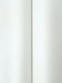 Eade’s Check Paperweave Bright White