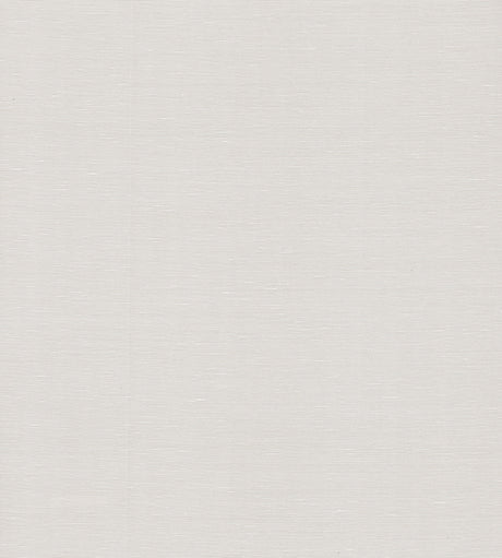 Eade’s Linen Levels Whitecaps