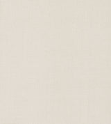Eade’s Sundrenched Linen Soft White