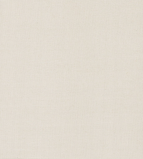 Eade’s Sundrenched Linen Soft White