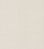 Eade’s Sundrenched Linen Soft White