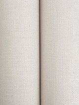 Eade’s Sundrenched Linen Soft White