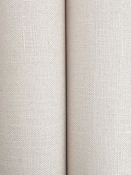 Eade’s Sundrenched Linen Soft White
