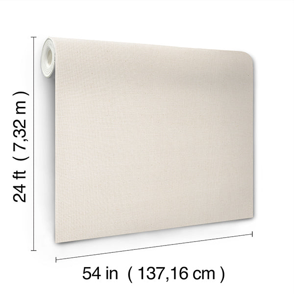 Eade’s Sundrenched Linen Soft White