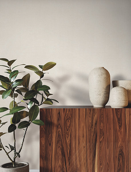 Eade’s Sundrenched Linen Soft White