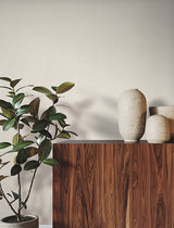Eade’s Sundrenched Linen Soft White
