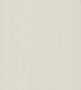 Eade’s Cotton Yarn Soft White