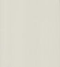 Eade’s Cotton Yarn Soft White