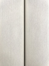 Eade’s Cotton Yarn Soft White
