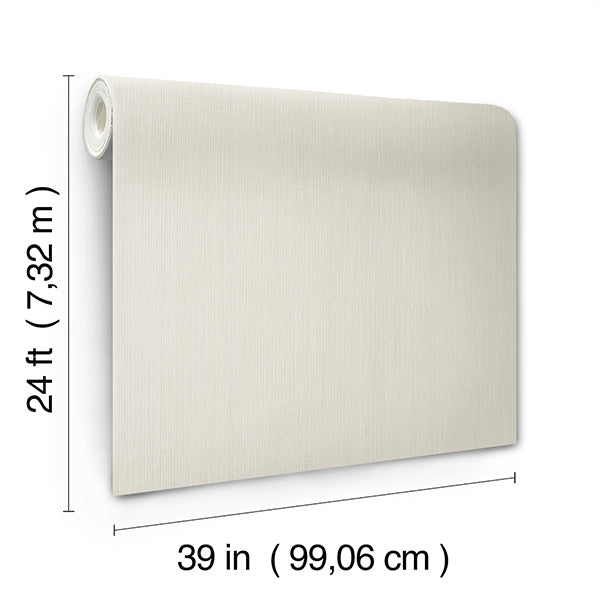Eade’s Cotton Yarn Soft White