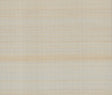 Eade’s Tailored Abaca White Pearl