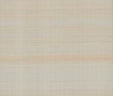 Eade’s Tailored Abaca White Pearl