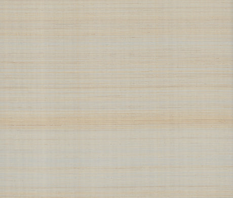 Eade’s Tailored Abaca White Pearl