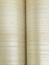Eade’s Tailored Abaca White Pearl