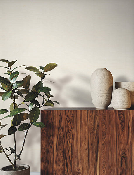 Eade’s Silk Road Magnolia