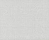 Eade’s Sheer Linen Silver White