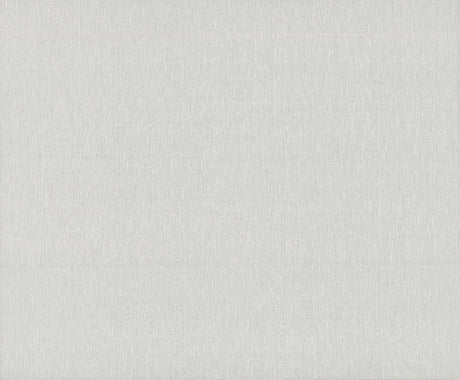 Eade’s Sheer Linen Silver White