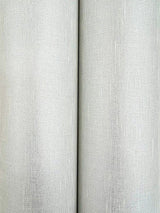 Eade’s Sheer Linen Silver White