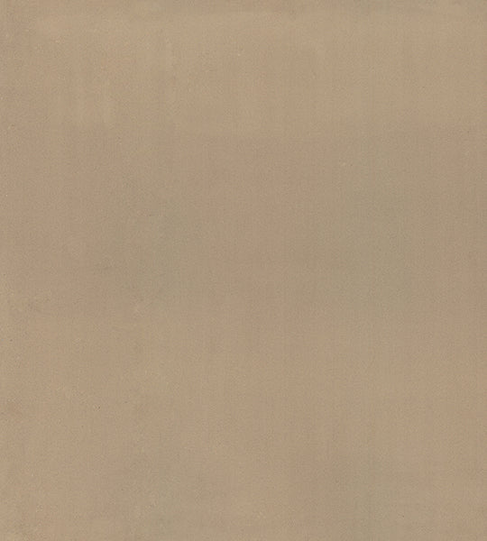 Eade’s Vegan Suede Taupe