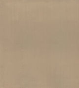 Eade’s Vegan Suede Taupe