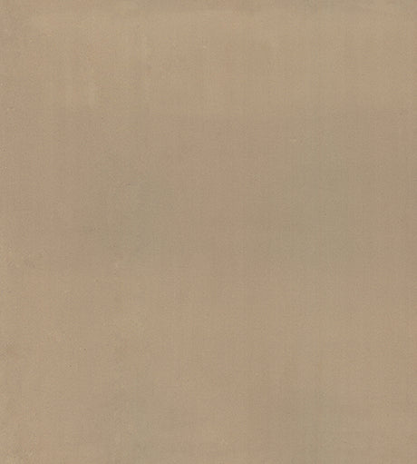 Eade’s Vegan Suede Taupe