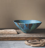 Eade’s Vegan Suede Taupe