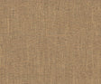 Eade’s Basketweave Paperweave Cattail