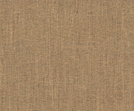 Eade’s Basketweave Paperweave Cattail