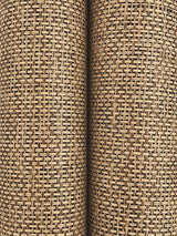 Eade’s Basketweave Paperweave Cattail