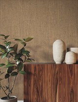 Eade’s Basketweave Paperweave Cattail