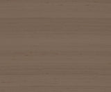 Eade’s Silk Road Cinnamon