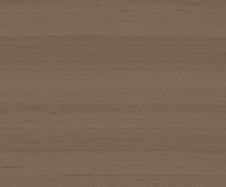 Eade’s Silk Road Cinnamon