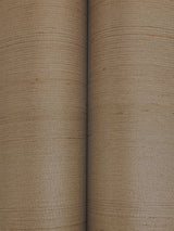 Eade’s Silk Road Cinnamon