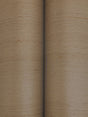 Eade’s Silk Road Cinnamon
