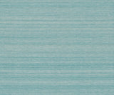 Eade’s Smooth Abaca Deep Sea