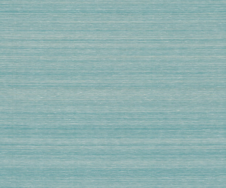 Eade’s Smooth Abaca Deep Sea