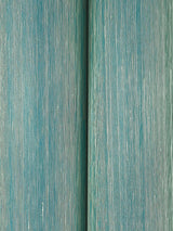Eade’s Smooth Abaca Deep Sea