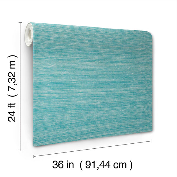 Eade’s Smooth Abaca Deep Sea