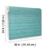 Eade’s Smooth Abaca Deep Sea