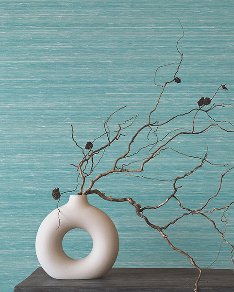 Eade’s Smooth Abaca Deep Sea