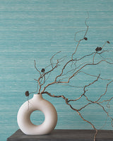 Eade’s Smooth Abaca Deep Sea