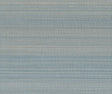 Eade’s Tailored Abaca Seagrass