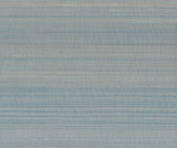 Eade’s Tailored Abaca Seagrass