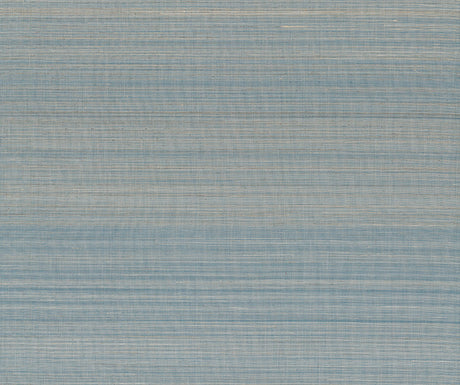 Eade’s Tailored Abaca Seagrass